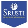 Srusti Academy of Management