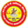 Gyan Vidhi PG Mahavidalya