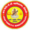 Gyan Vidhi PG Mahavidalya logo