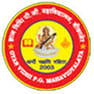 Gyan Vidhi PG Mahavidalya
