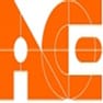 International Automobile Centre of Excellence