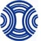 Indian Institute of Mass Communication - [IIMC] logo