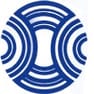 Indian Institute of Mass Communication - [IIMC]