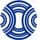 Indian Institute of Mass Communication - [IIMC]