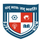 Shri Jairambhai Patel Institute of Business Management and Computer Applications - [SJPI]