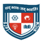 Shri Jairambhai Patel Institute of Business Management and Computer Applications - [SJPI] logo