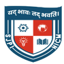 Shri Jairambhai Patel Institute of Business Management and Computer Applications - [SJPI]
