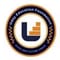 Uday Institute of Hotel Management logo