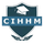 CIHHM FOUNDATION