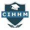 CIHHM FOUNDATION logo