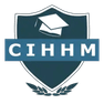 CIHHM FOUNDATION
