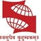 Symbiosis Centre for Management Studies logo
