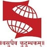 Symbiosis Centre for Management Studies