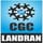 Chandigarh College of Education - [CCE] Landran