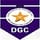 Doaba Institute of Engineering and Technology - [DIET]
