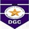 Doaba Institute of Engineering and Technology - [DIET] logo