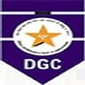 Doaba Institute of Engineering and Technology - [DIET]