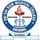 Sri Sairam Ayurveda Medical College And Research Centre