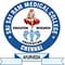 Sri Sairam Ayurveda Medical College And Research Centre logo