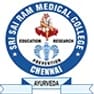 Sri Sairam Ayurveda Medical College And Research Centre