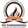 Sri Ramakrishna College of Engineering