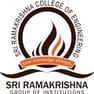 Sri Ramakrishna College of Engineering