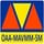 OAA-MAVMM School of Management