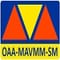OAA-MAVMM School of Management logo