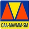 OAA-MAVMM School of Management
