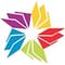 Basanti Devi Degree College logo