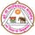KA Post Graduate College