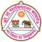 KA Post Graduate College logo