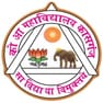 KA Post Graduate College