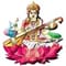 Baba Vishwanath Mahavidyalaya logo