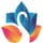 Anand College of Education - [ACE]