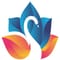 Anand College of Education - [ACE] logo