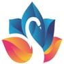 Anand College of Education - [ACE]