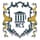 Dr MC Saxena College of Engineering and Technology - [MCSCET]