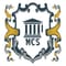 Dr MC Saxena College of Engineering and Technology - [MCSCET] logo