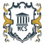 Dr MC Saxena College of Engineering and Technology - [MCSCET]