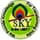 Shri Krishna College of Education