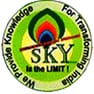 Shri Krishna College of Education