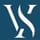 Vogue School of Design