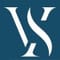 Vogue School of Design logo