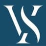 Vogue School of Design