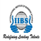 International Institute of Business Studies - [IIBS] logo