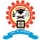 Gokaran Narvadeshver Institute of Technology & Management - [GNITM]