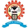 Gokaran Narvadeshver Institute of Technology & Management - [GNITM]