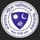 Dau Dayal Mahila PG College