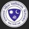 Dau Dayal Mahila PG College logo